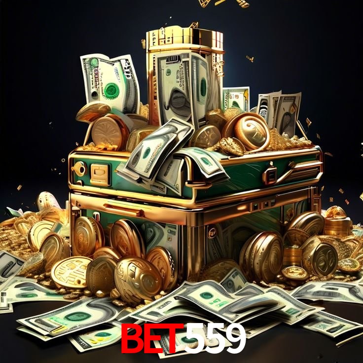 Desvendando o Mundo dos Jogos Virtuais na BET559