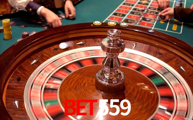 A Revolução dos Aplicativos de Jogos no BET559