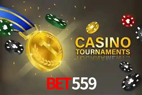 bet559 ajuda online — ticket PIX com comprovante E2E