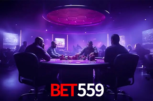 bet559 download — tutorial instalação APK passo a passo