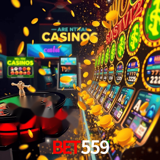 bet559 download — arquivo APK para Android oficial