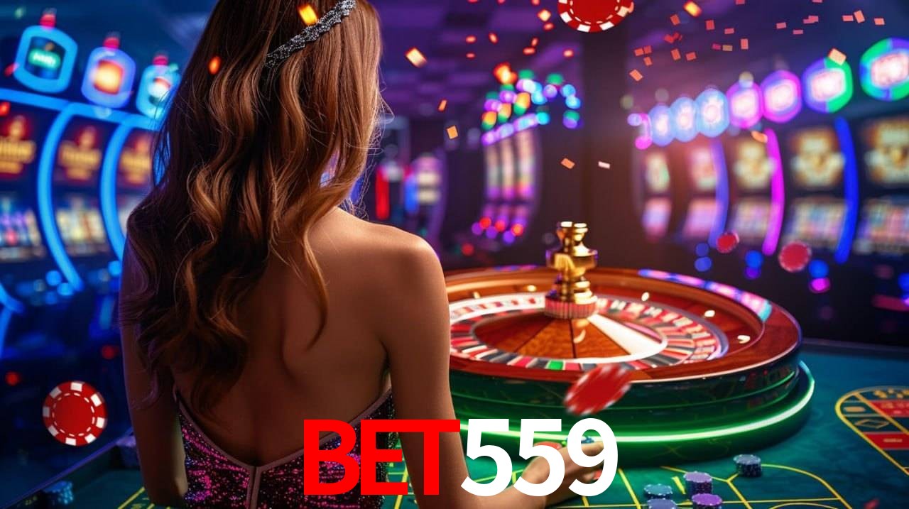 bet559 bet — mercados de futebol e esportes no app