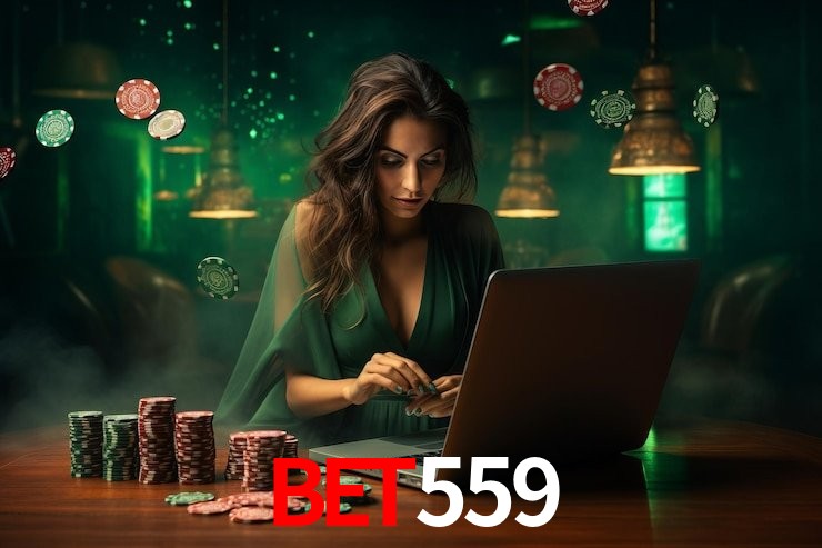 bet559 bet — painel ao vivo com cotações dinâmicas