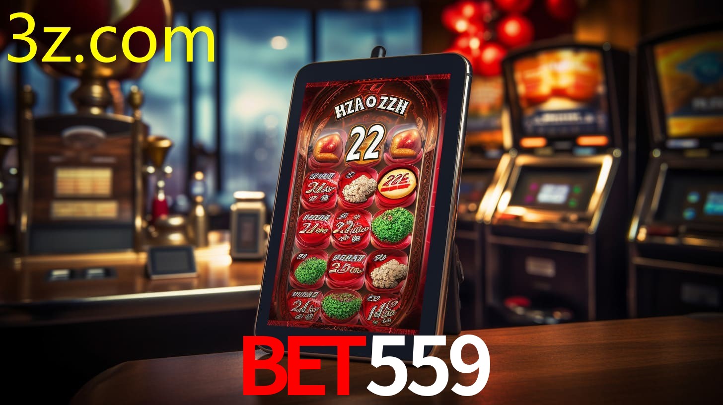 BET559