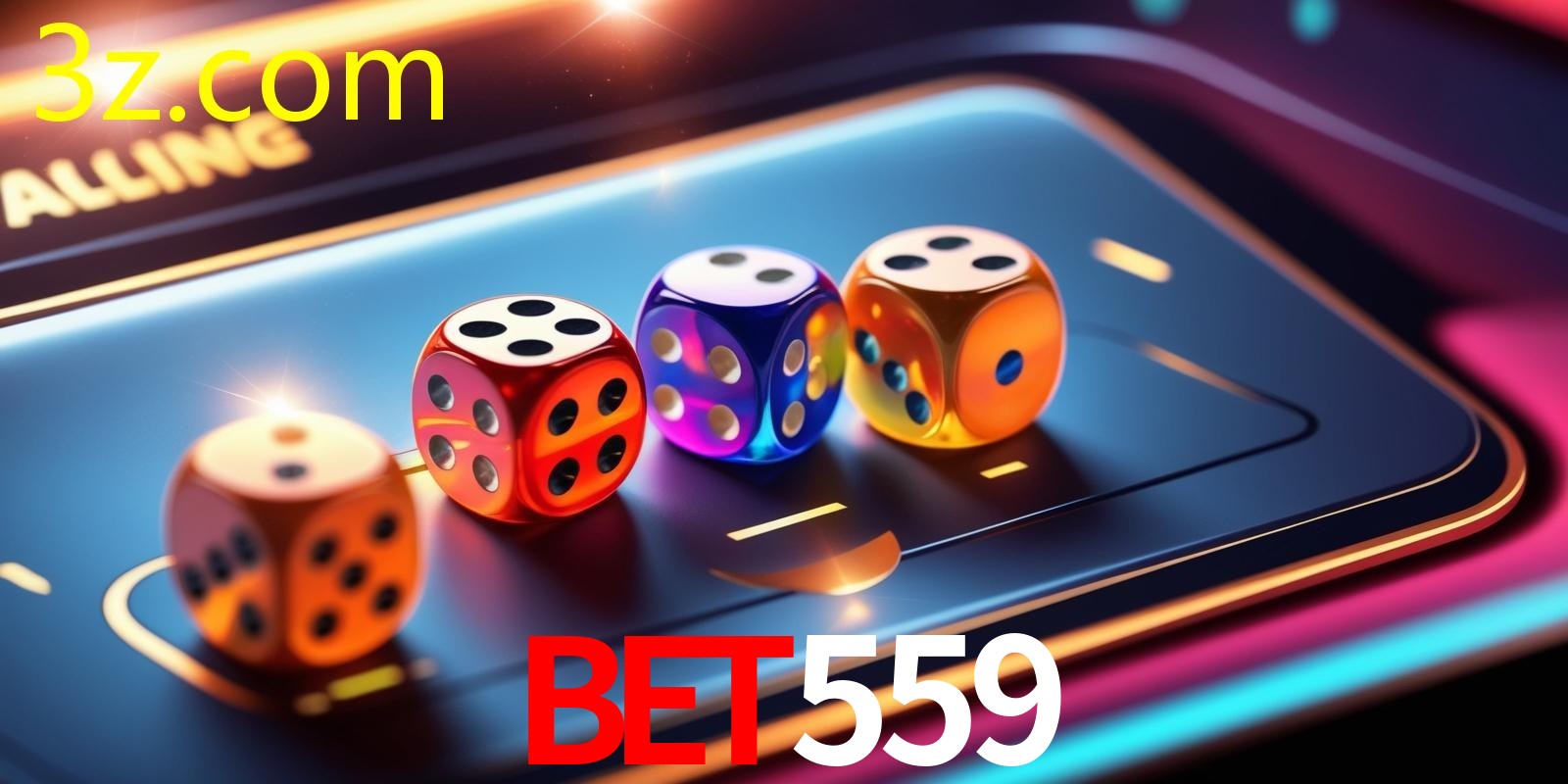 BET559