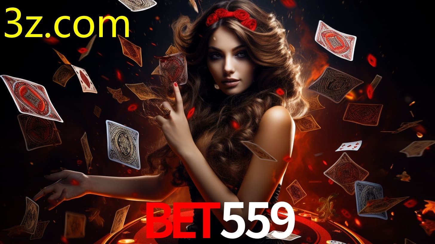 BET559