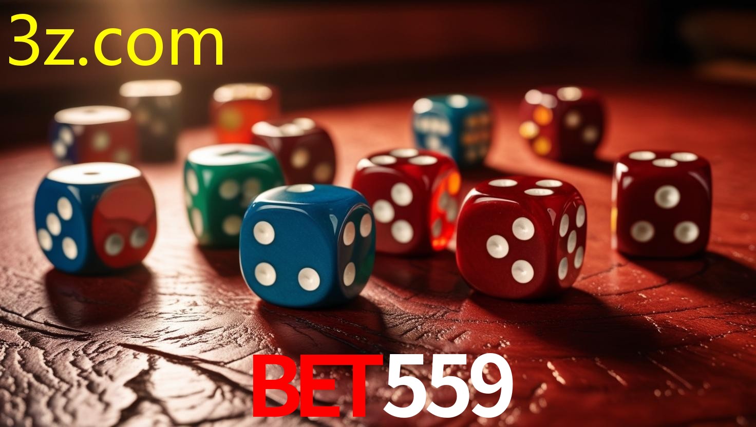 BET559