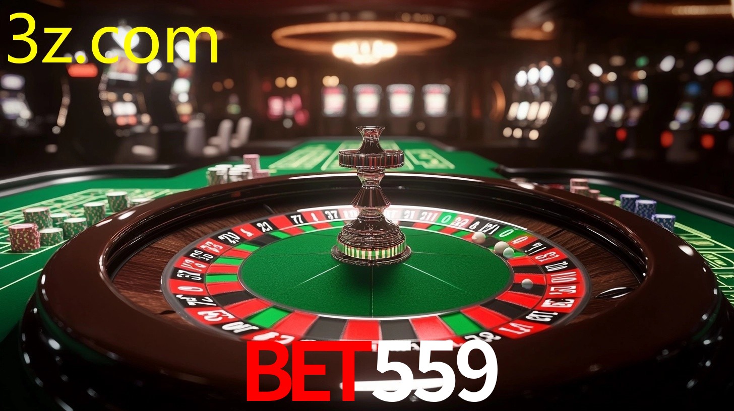 BET559