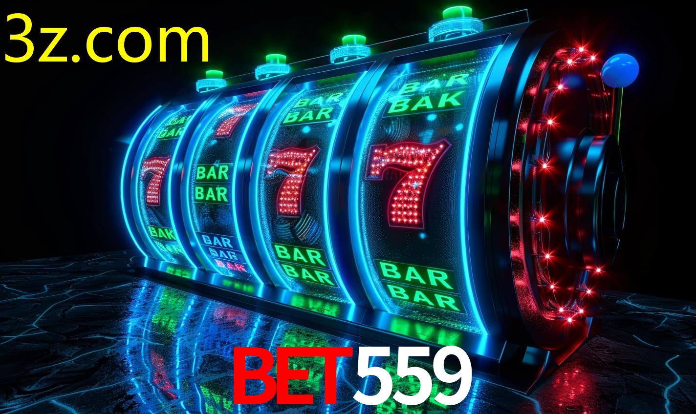 BET559