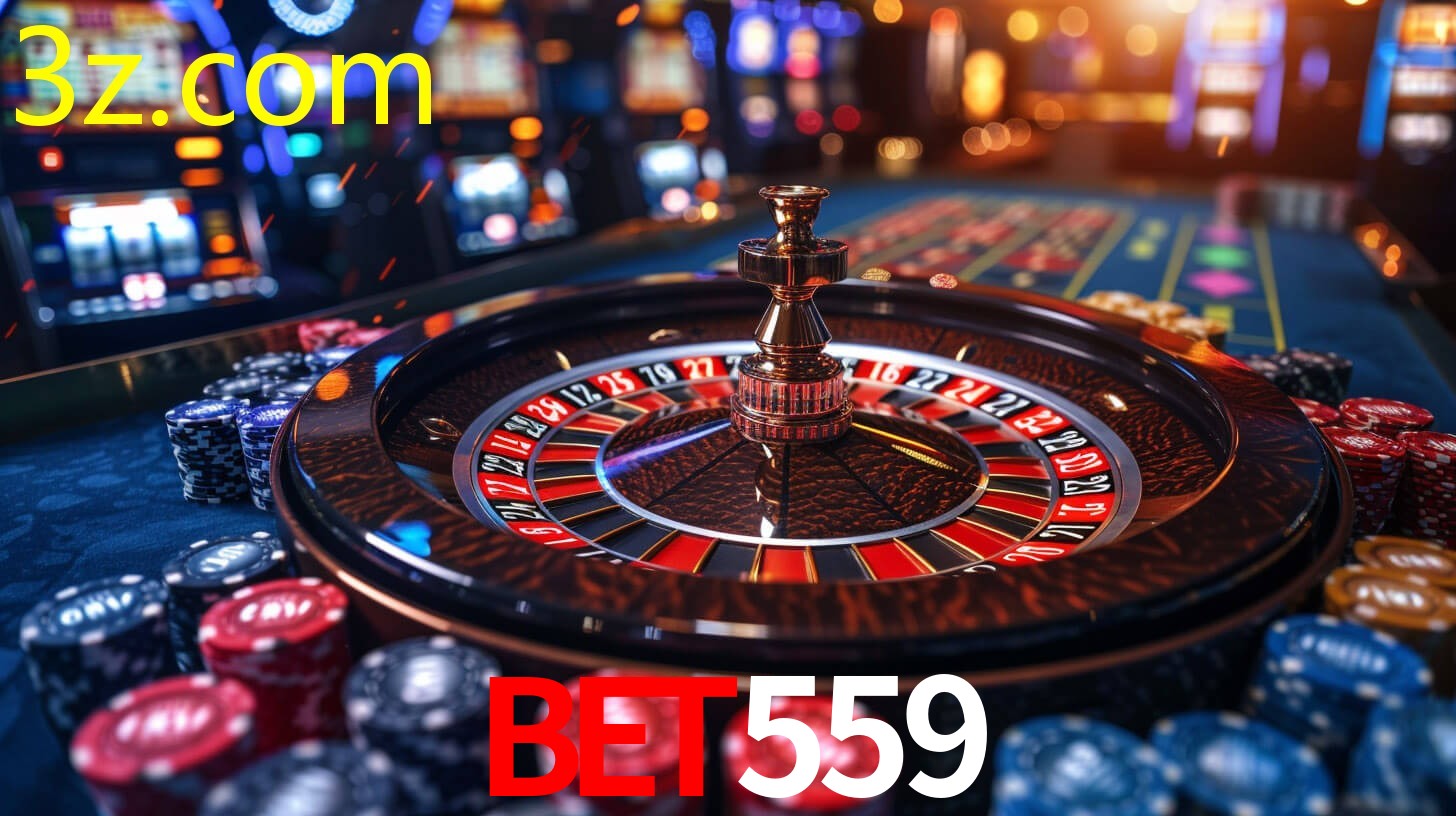BET559