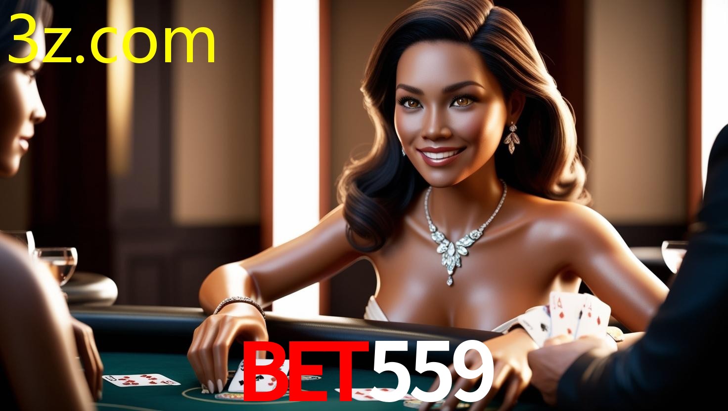 BET559