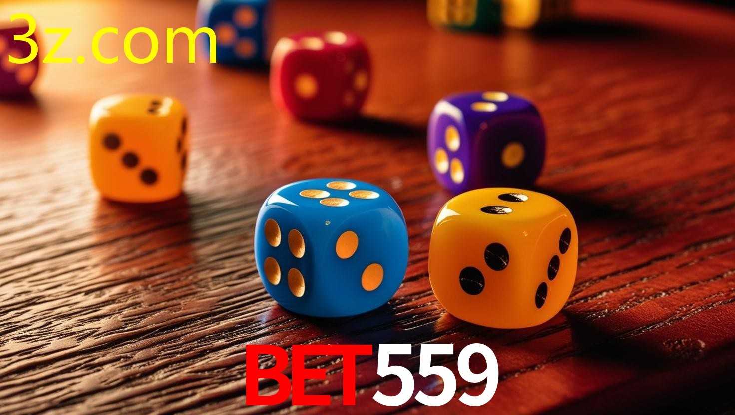 BET559