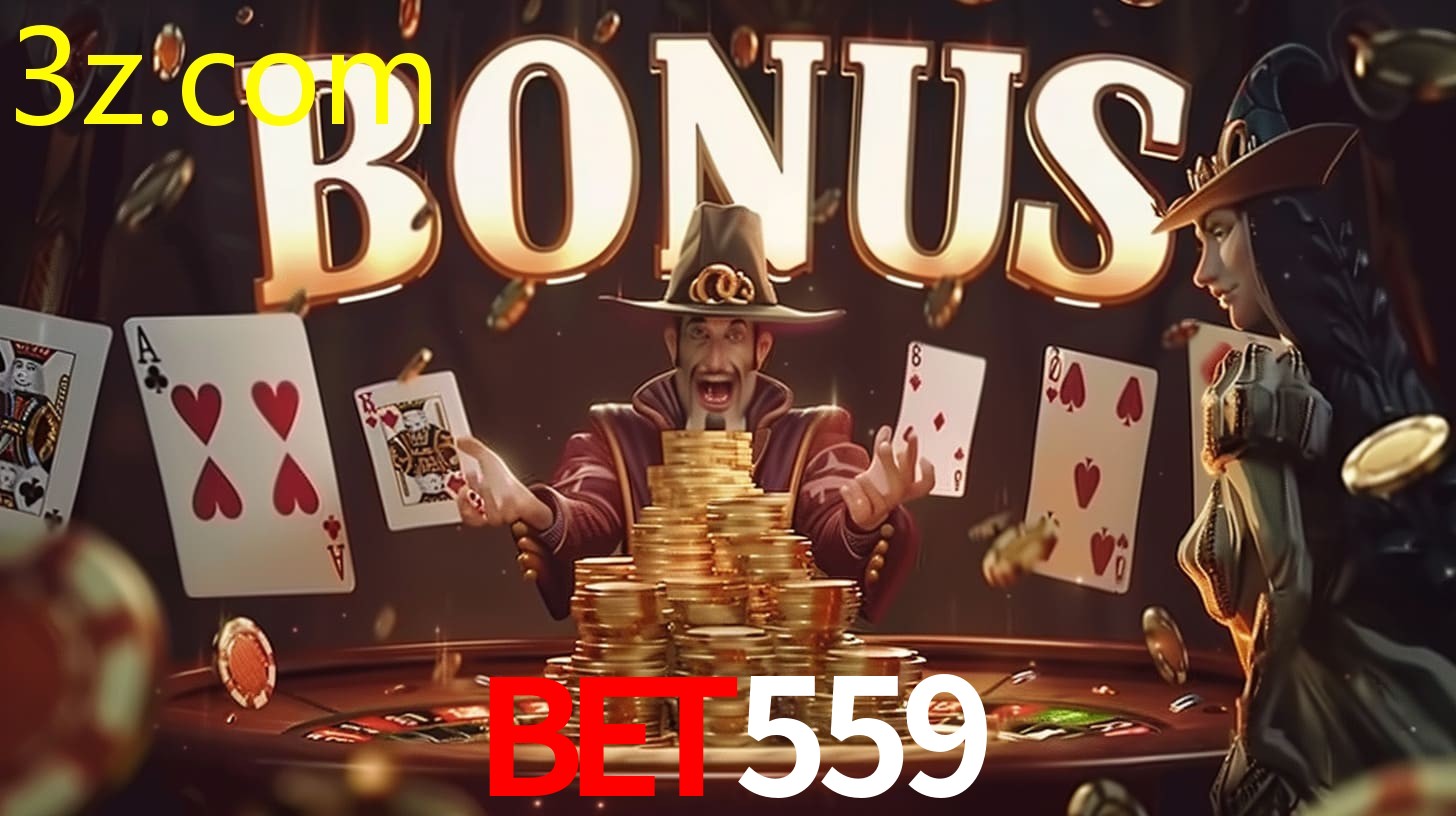 BET559